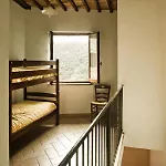 Apart-hotel Borgo San Valentino