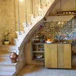 Borgo San Valentino 4* Arrone