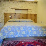 Borgo San Valentino Apart-hotel Arrone