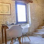 Borgo San Valentino 4* Arrone
