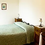 Apart-hotel Borgo San Valentino Arrone