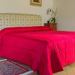 Apart-hotel Borgo San Valentino