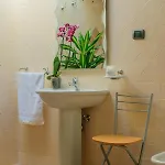 Borgo San Valentino Apart-hotel