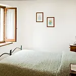 아파트호텔 Borgo San Valentino 4*