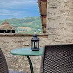 Borgo San Valentino 4*