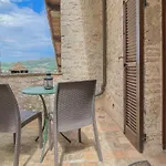 Borgo San Valentino 4* Arrone