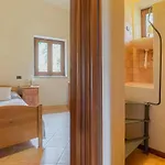 Borgo San Valentino 4*
