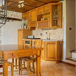 Apart-hotel Borgo San Valentino