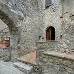 Borgo San Valentino Apart-hotel