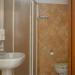 Apart-hotel Borgo San Valentino Arrone