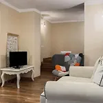 Borgo San Valentino 4* Arrone