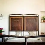 Borgo San Valentino 4* Arrone