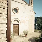 Borgo San Valentino Apart-hotel 4*