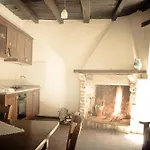 Borgo San Valentino 4* Arrone