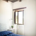 Borgo San Valentino Apart-hotel