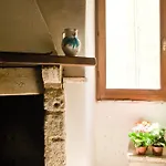 Borgo San Valentino