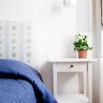 Borgo San Valentino Apart-hotel