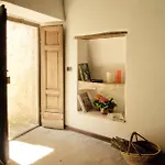 Borgo San Valentino Apart-hotel Arrone