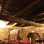 Apart-hotel Borgo San Valentino