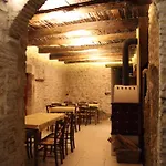 Borgo San Valentino Apart-hotel Arrone