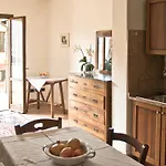 Borgo San Valentino Arrone