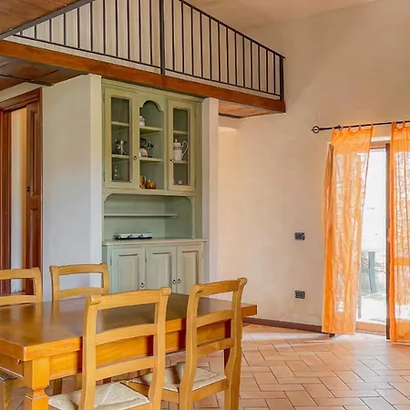 Borgo San Valentino 4*