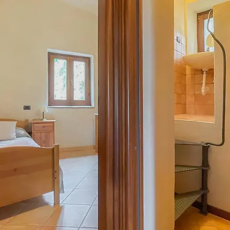 Borgo San Valentino 4*