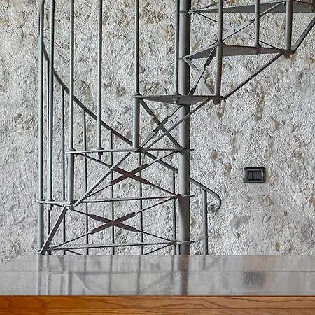 Borgo San Valentino 4*