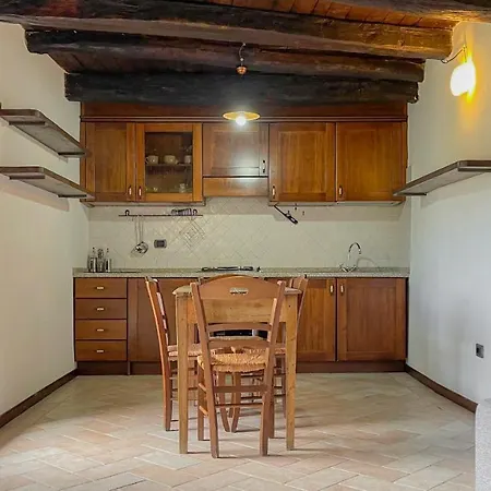 Borgo San Valentino *