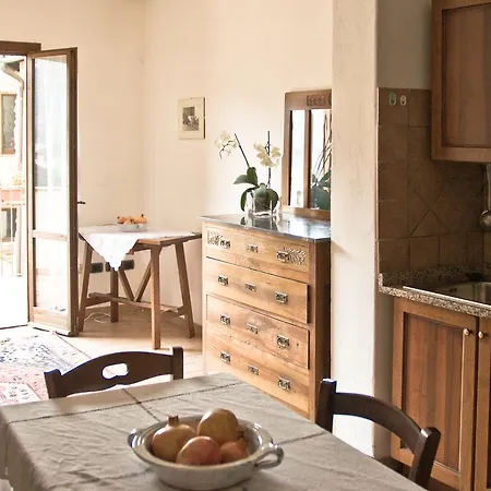 Borgo San Valentino Arrone